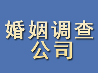 临桂婚姻调查公司